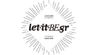 letitbegrlogo