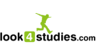 look4studieslogo2