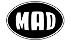 madtvlogo2