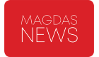 magdasnewslogo