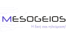 mesogeiosLOGO24